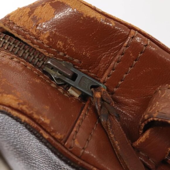 LOUIS VUITTON Monogram Sac Bandouliere Shoulder Bag M51364 LV Auth yk15400 - Picture 11 of 15